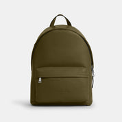 Coach Outlet Taylor Backpack