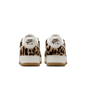 Women's Air Force 1 '07 Shoes