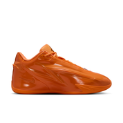 Men's KD1 "Orange Crush" Basketball Shoes