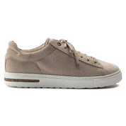 Unisex Bend Low Sneaker In Sandcastle