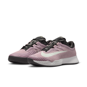 Men's Vapor Pro 3 Hard Court Tennis Shoes