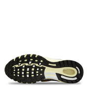 Nike Air Pegasus Wave Men's Sneakers