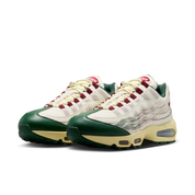 Men's Air Max 95 "Big Bubble" SE Shoes