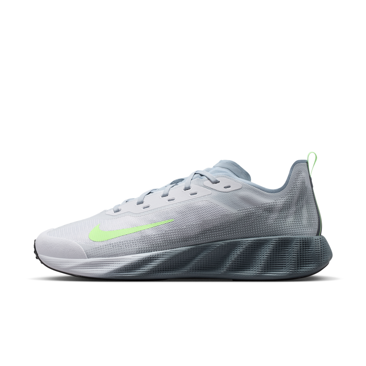 Men's Ava X Shoes