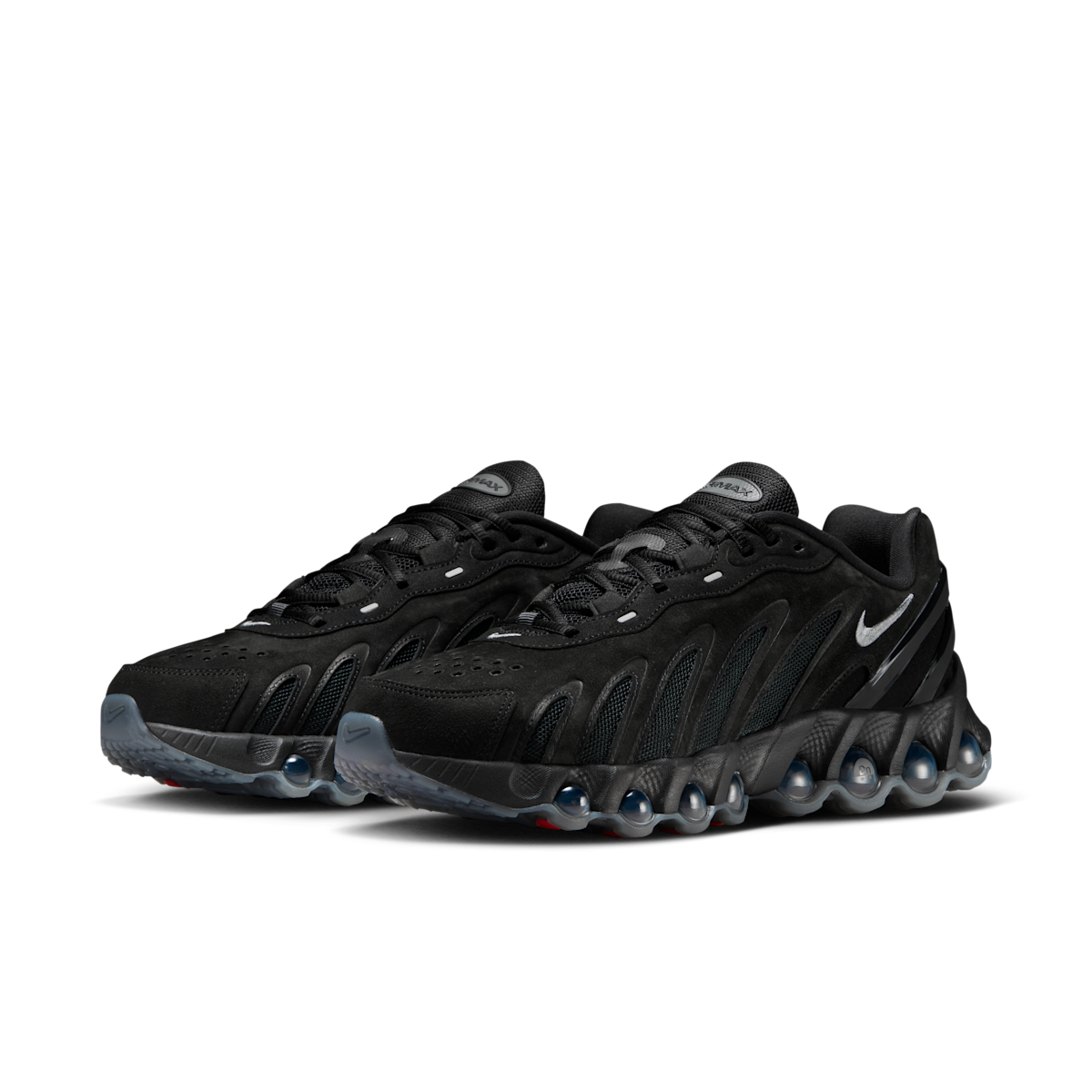 Men's Air Max Dn8 Leather Shoes