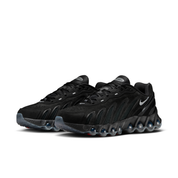 Men's Air Max Dn8 Leather Shoes