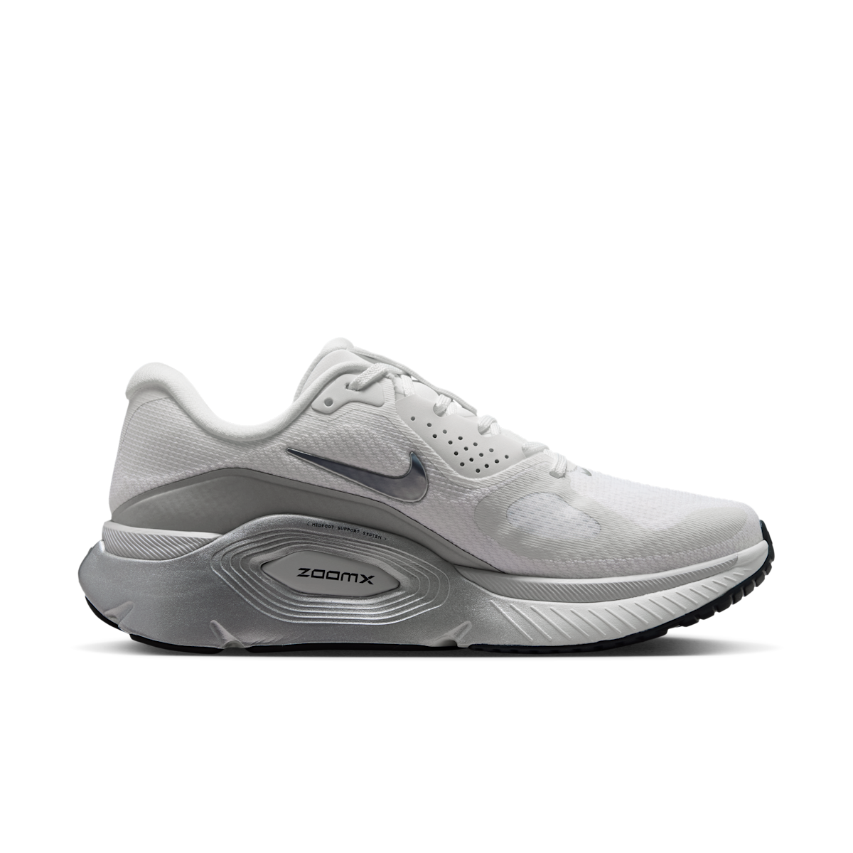 Women's Structure Plus Road Running Shoes