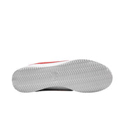 Men's Nike Cortez White / Varsity Red - Varsity Blue DM4044-108