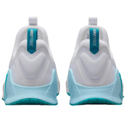 Nike Free Metcon 6 White / Dusty Cactus  FJ7126-107 Women's
