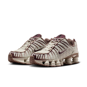 Women's Shox TL Shoes