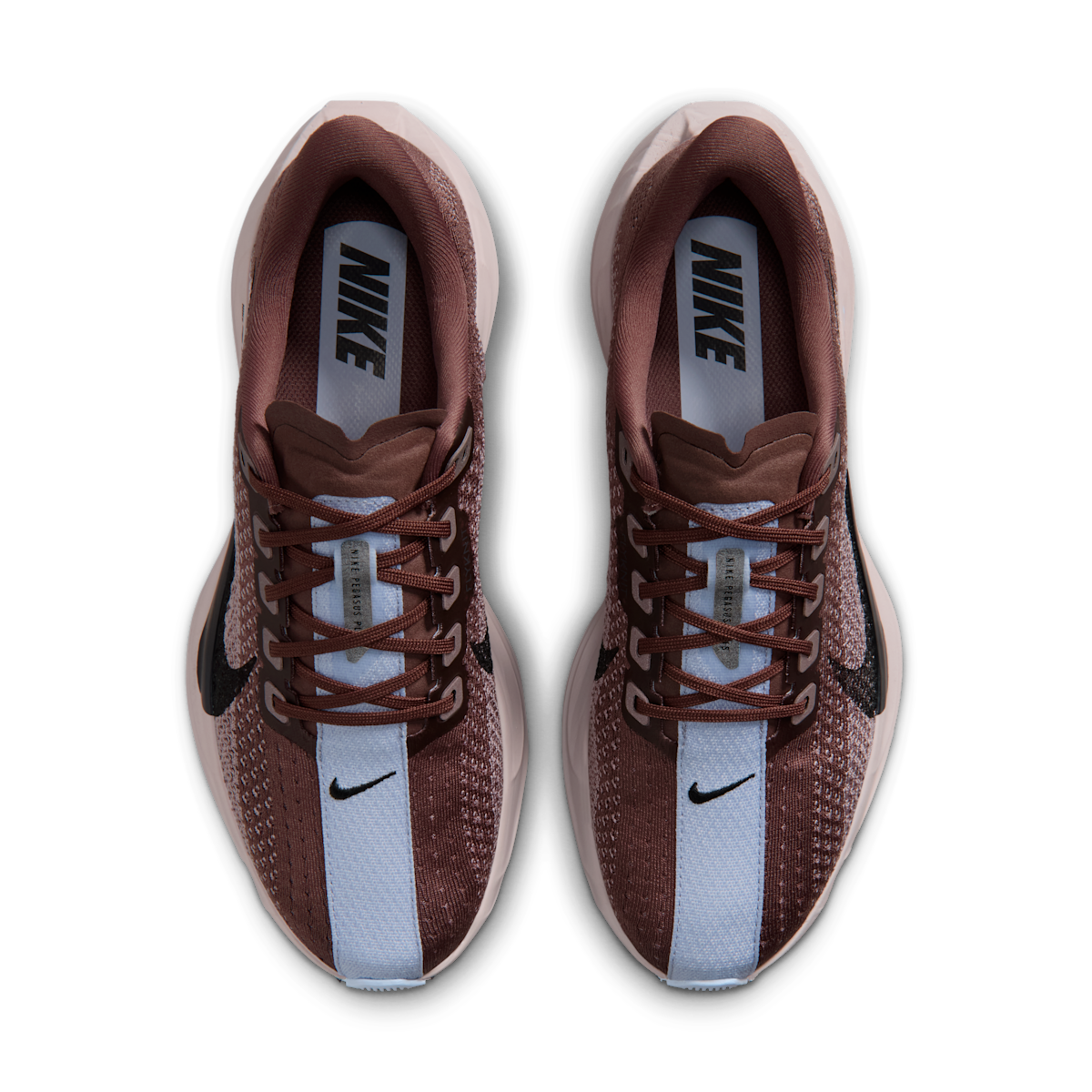 Women's Pegasus Plus Road Running Shoes