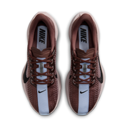 Women's Pegasus Plus Road Running Shoes