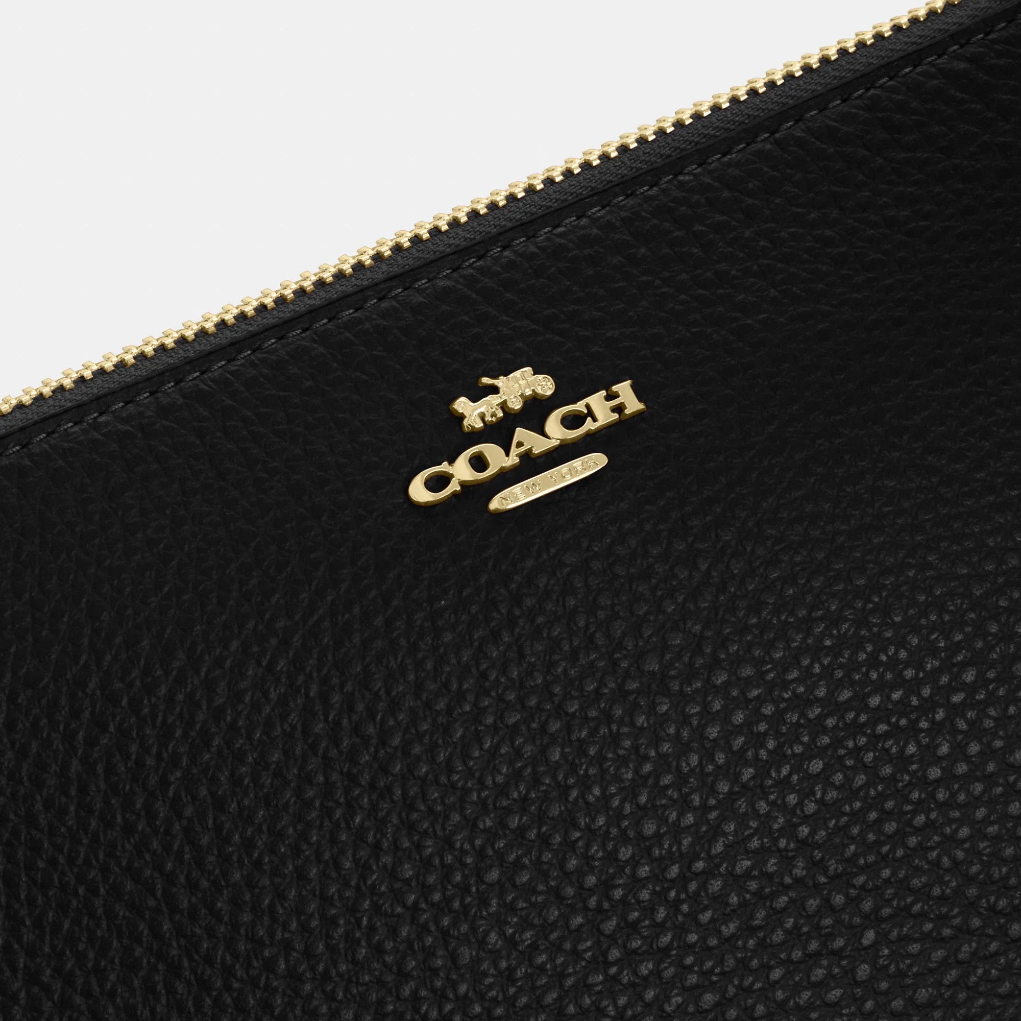 Coach Outlet Nolita 19