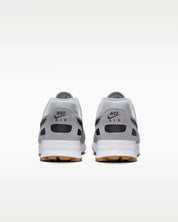 Nike Air Pegas89 G FJ2245-005 Sneakers Men's Wolf Gray Golf Shoes RHS8225