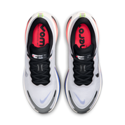 Men's Vomero Plus Road Running Shoes