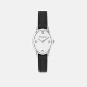 Coach Outlet Talia Watch, 22 Mm