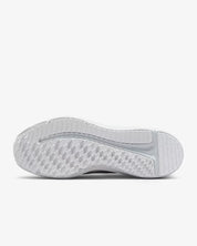 Women's Nike Downshifter 12 DD9294-100 Sneaker White Road Running Shoes RHS6396
