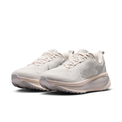 Women's Vomero 18 SE Road Running Shoes