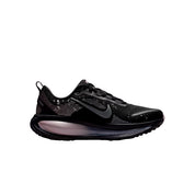 Nike Vomero 18 SE Black / Metallic Dark Grey  HV1779-001 Women's