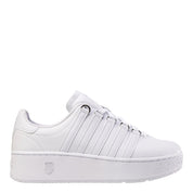 K-Swiss Women's Classic VN Platform Shoes