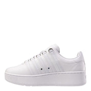 K-Swiss Women's Classic VN Platform Shoes