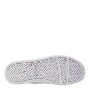 K-Swiss Women's Classic VN Platform Shoes