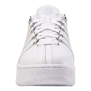 K-Swiss Women's Classic VN Platform Shoes
