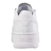 K-Swiss Women's Classic VN Platform Shoes
