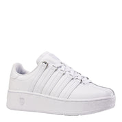 K-Swiss Women's Classic VN Platform Shoes