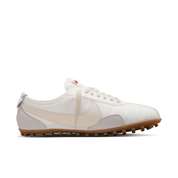 Women's Moon Shoes OG Shoes