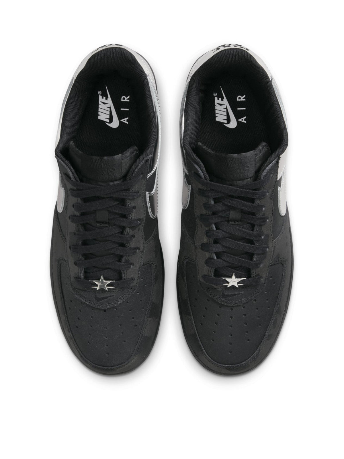 Air Force 1 Low Retro 'All Star' Sneakers