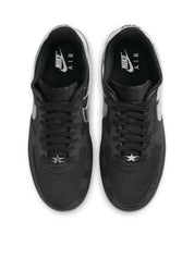 Air Force 1 Low Retro 'All Star' Sneakers