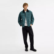 Coach Outlet Chore Coat