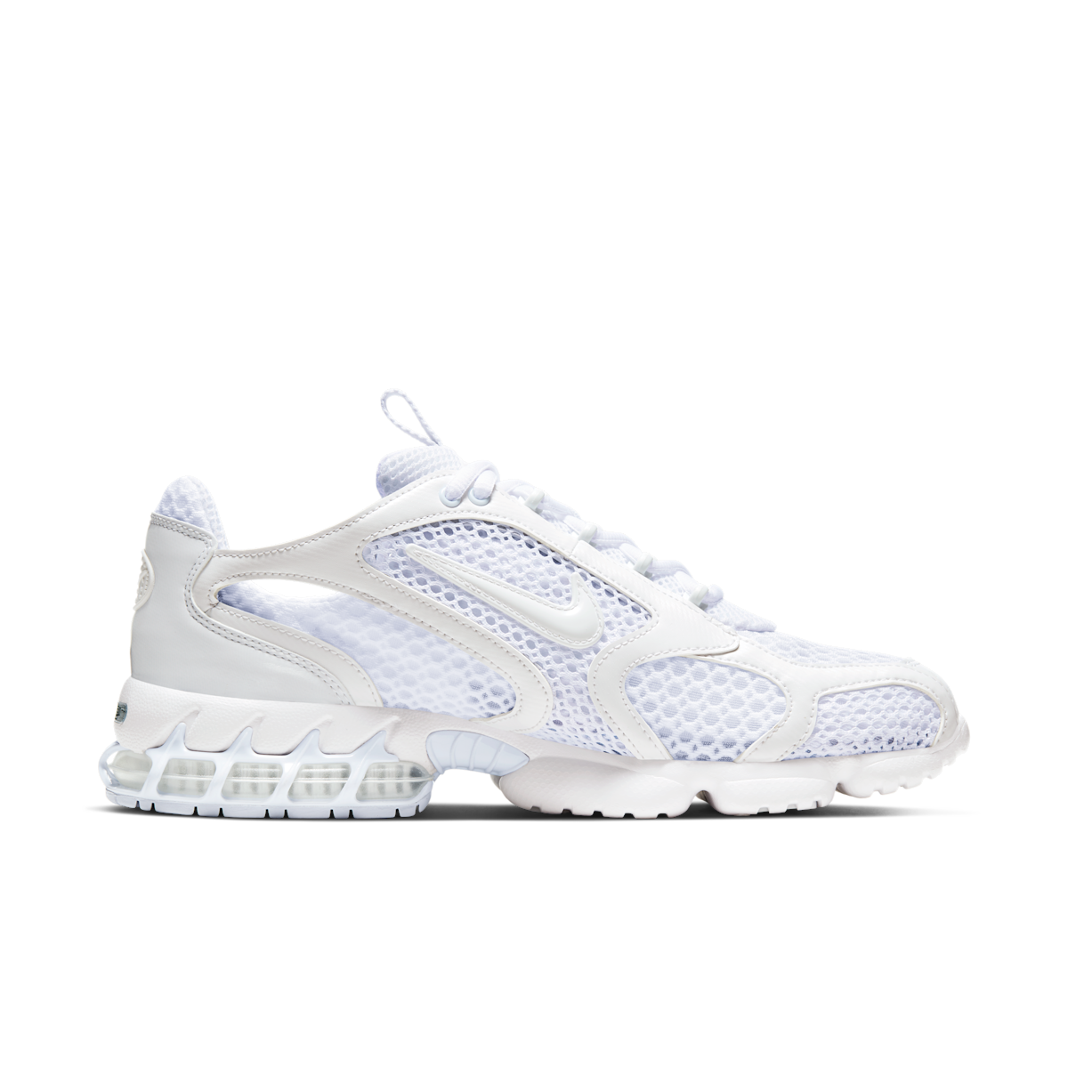Men's Air Zoom Spiridon Cage 2 Shoes