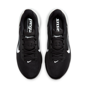Men's Pegasus 42 Road Running Shoes (Wide)