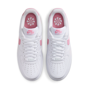 Women's Air Force 1 '07 Next Nature Shoes
