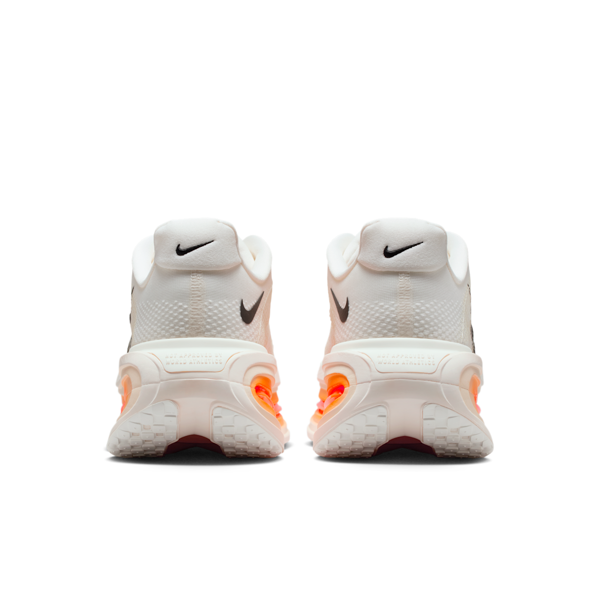 Men's Vomero Premium Road Running Shoes