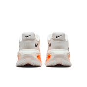Men's Vomero Premium Road Running Shoes