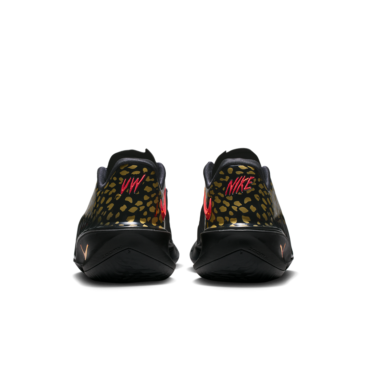 Men's G.T. Cut 4 "Victor Wembanyama" Basketball Shoes