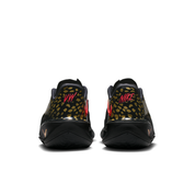 Men's G.T. Cut 4 "Victor Wembanyama" Basketball Shoes