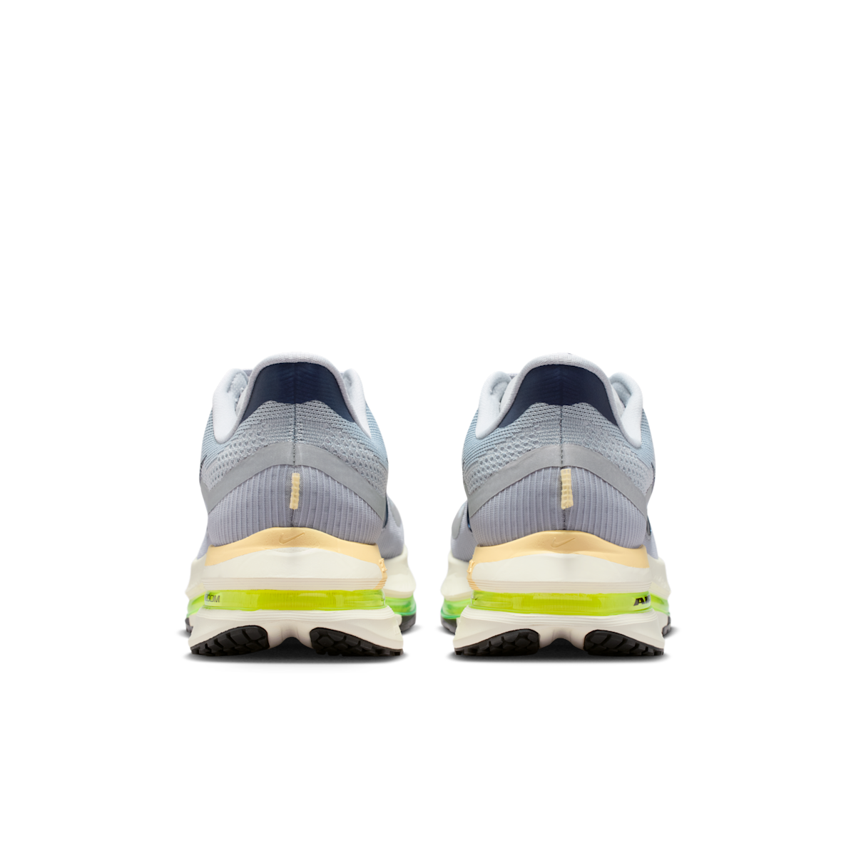 Men's Pegasus Premium Road Running Shoes