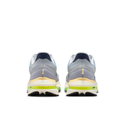 Men's Pegasus Premium Road Running Shoes