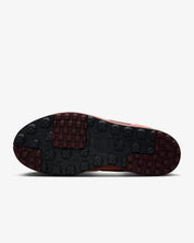 Women's Nike C1TY FZ3863-600 Sneakers  Canyon Suede Lifestyle Shoes RHS7737