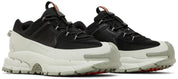 Nike Zoom Vomero 5 Roam Black Light Silver