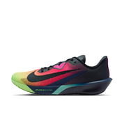 Men's Zoom Rival Fly 4 Glam Road Racing Shoes