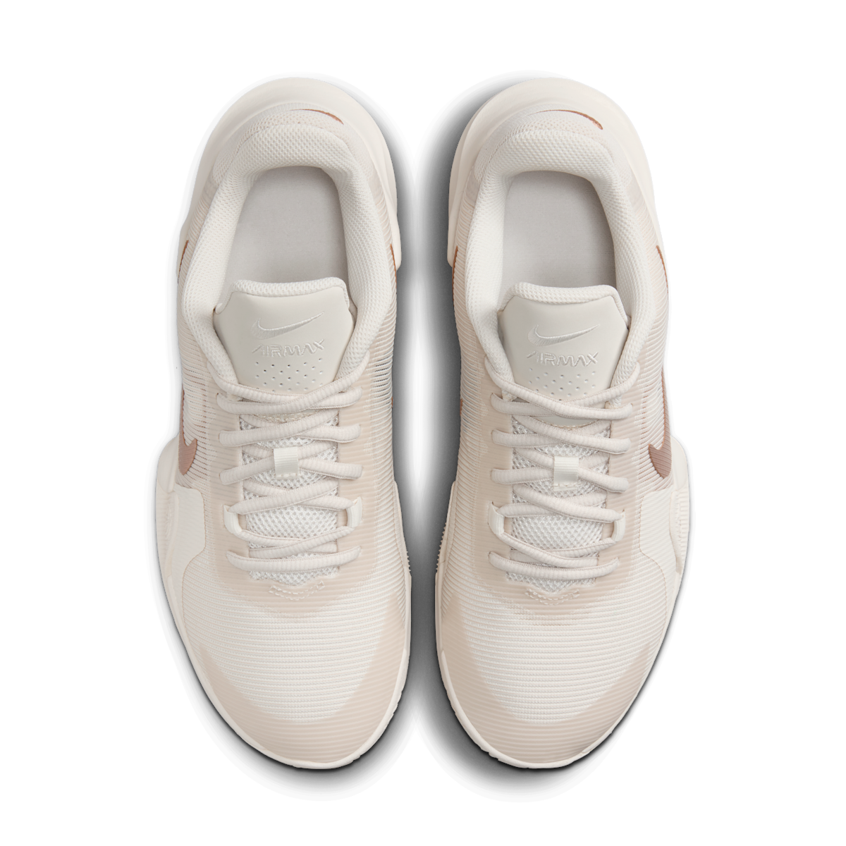 Men's Impact 4 Basketball Shoes