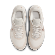 Men's Impact 4 Basketball Shoes