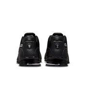 Men's Shox NZ Shoes