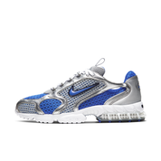 Men's Air Zoom Spiridon Cage 2 Shoes