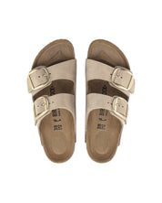 Arizona Big Buckle Sandcastle Slides